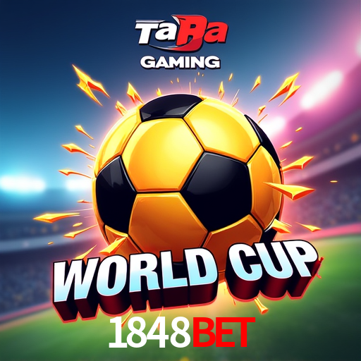1848Bet: Seu Cassino Premiado com Pagamentos Rápidos