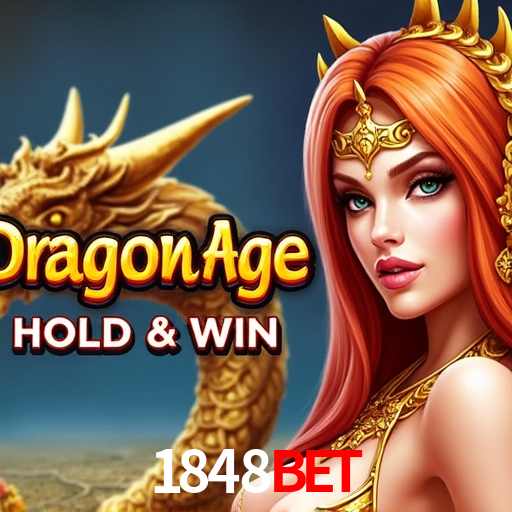 1848Bet.Com