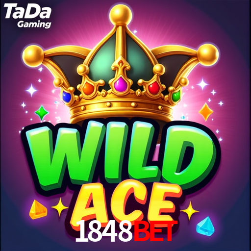 1848Bet,1848Bet.Com