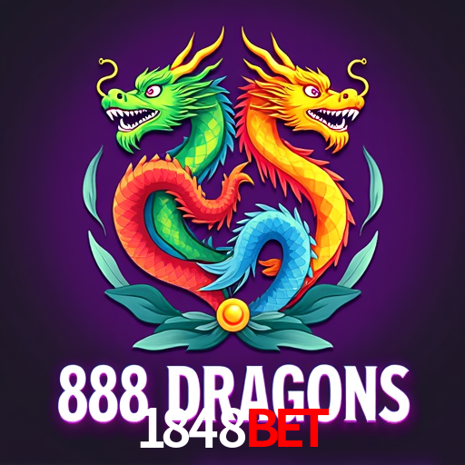 1848Bet,1848Bet.Com