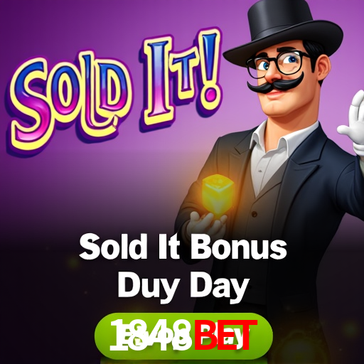 1848Bet,1848Bet.Com