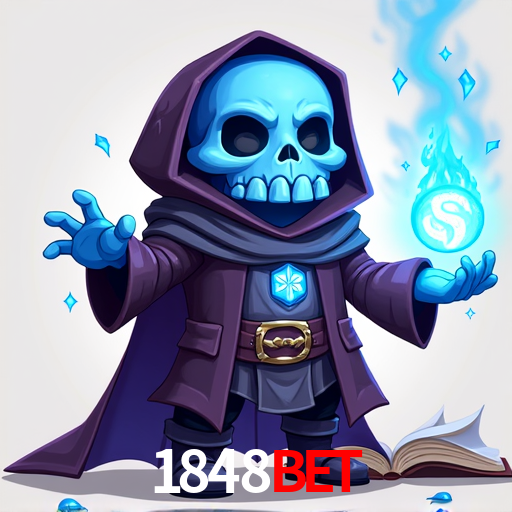 1848Bet,1848Bet.Com