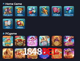 1848Bet,1848Bet.Com