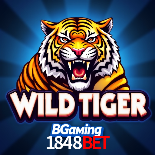 1848Bet