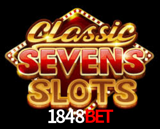 1848 Bet Paga