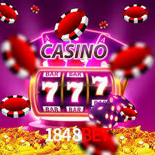 1848Bet,1848Bet.Com