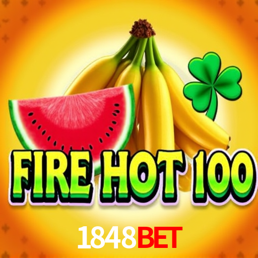 1848Bet: A Experiência de Casino com Jogos de Mesa ao Vivo