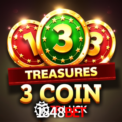 Sinta a adrenalina dos jogos de cassino com 1848Bet