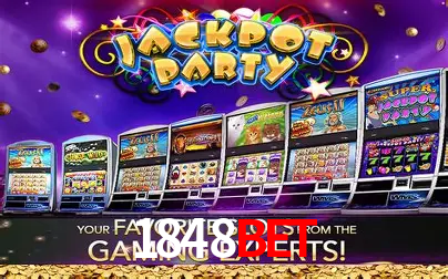 1848Bet,1848Bet.Com