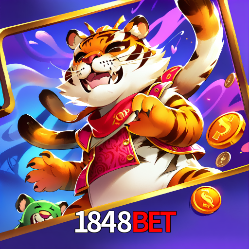 1848Bet
